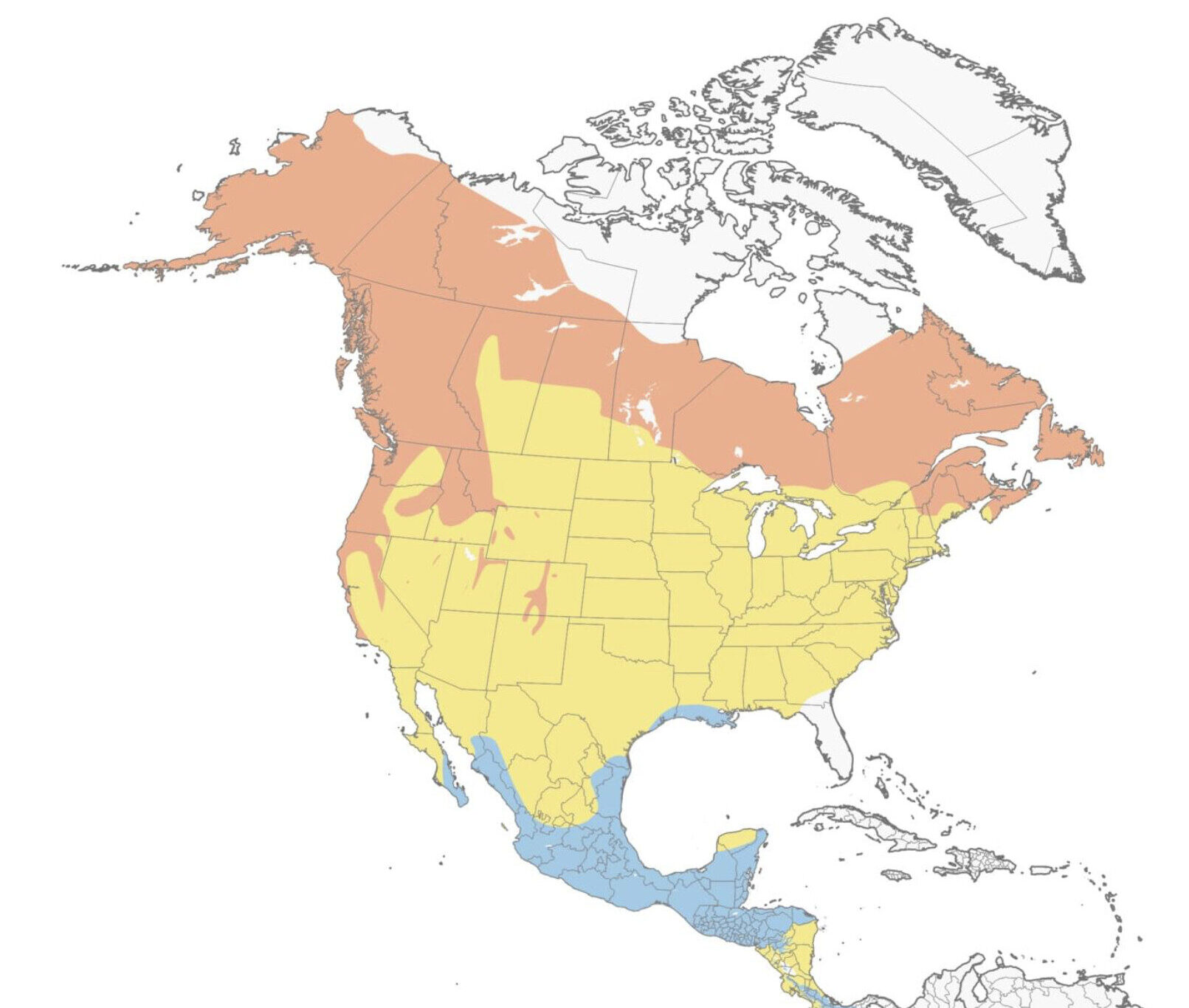 WIWARangeMap